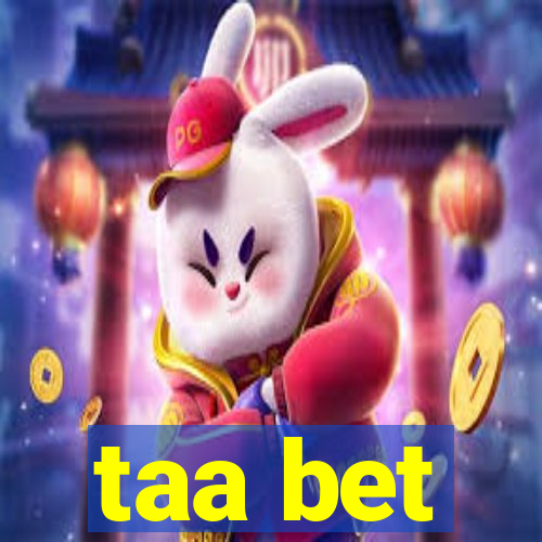 taa bet